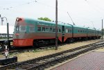 CNSM 801